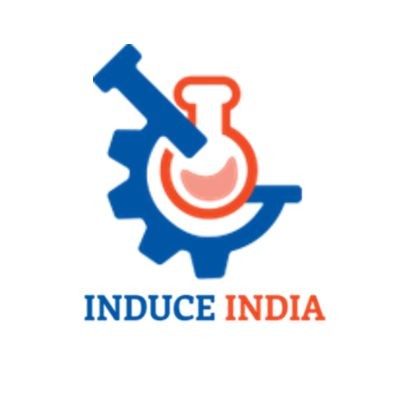 Induce India